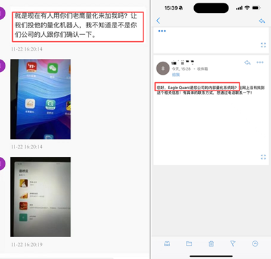 ���������app